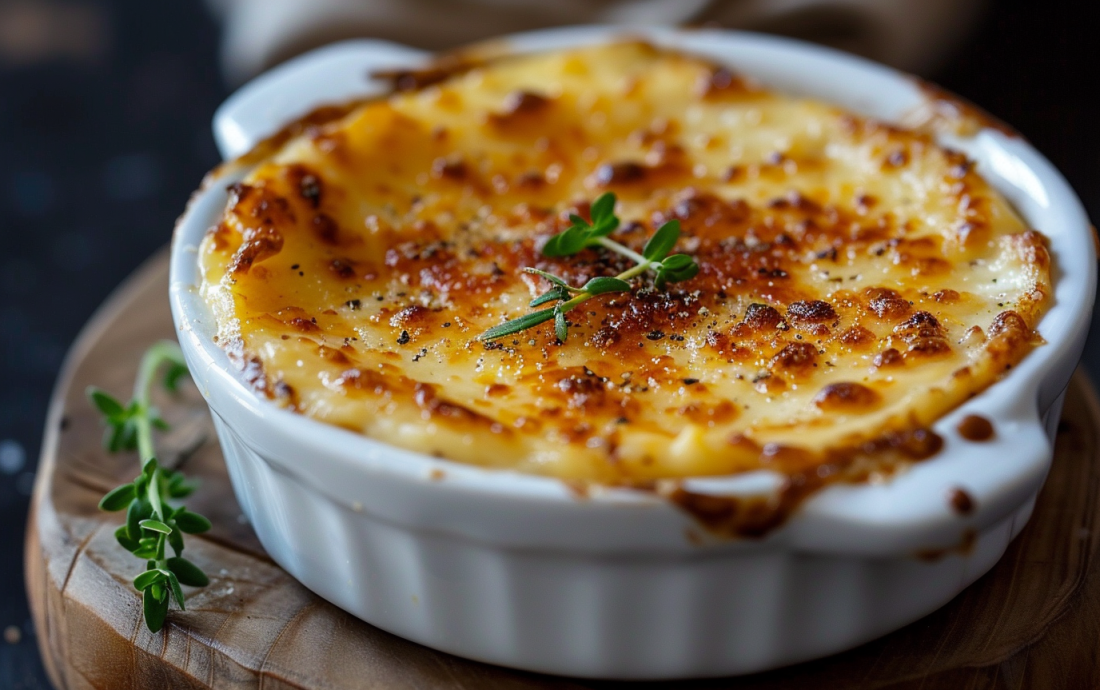 Cottage Cheese Recipes Cottage Cheese Recipes