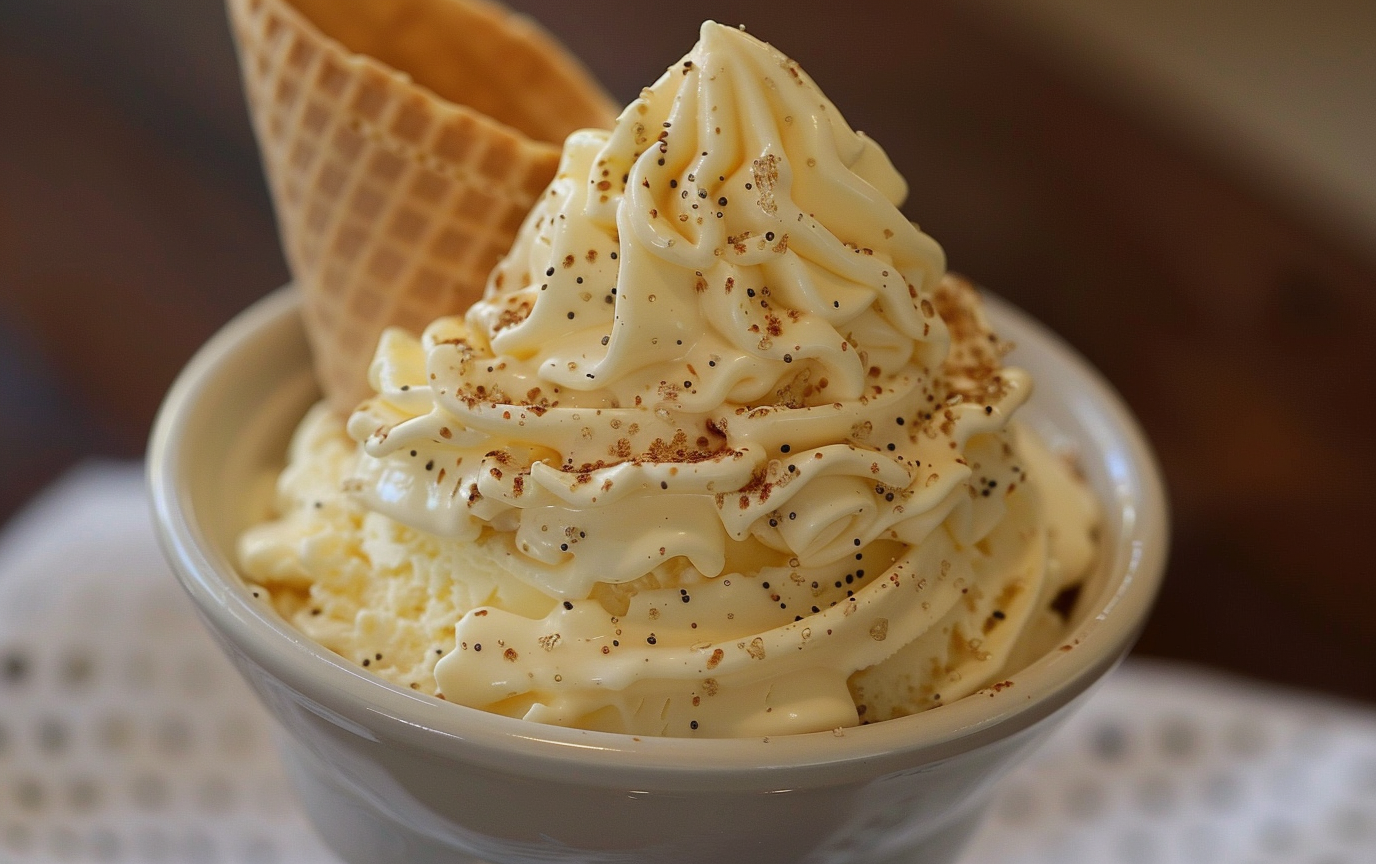 Cuisinart Ice Cream Maker Recipes Cuisinart Ice Cream Maker Recipes