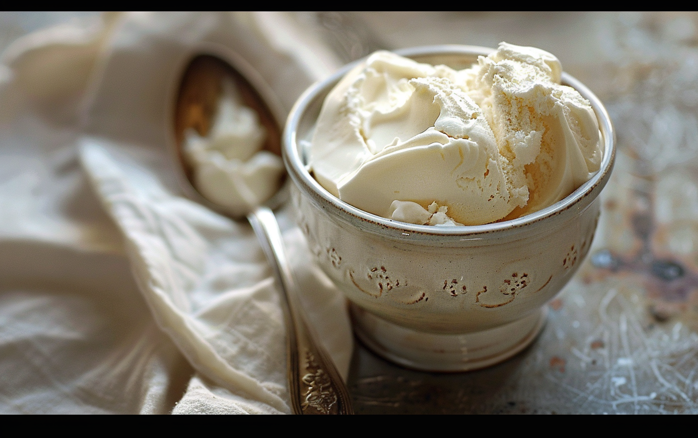 Cuisinart Ice Cream Maker Recipes Cuisinart Ice Cream Maker Recipes