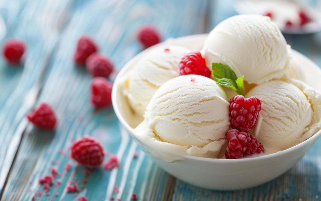 Cuisinart Ice Cream Maker Recipes Cuisinart Ice Cream Maker Recipes