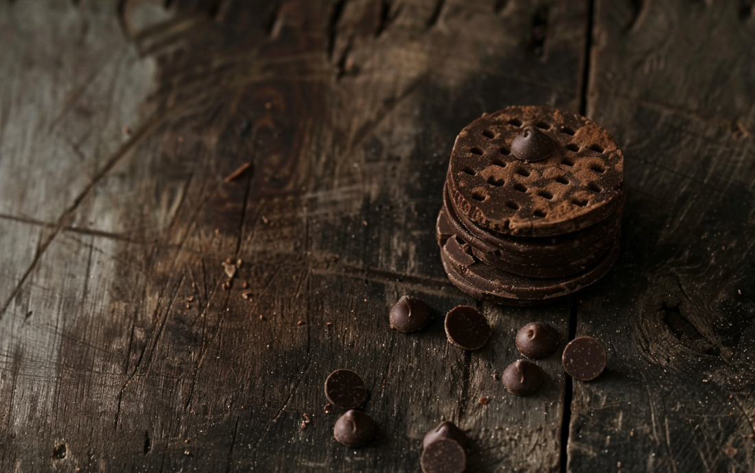 Dark Chocolate Chips Recipes Dark Chocolate Chips Recipes