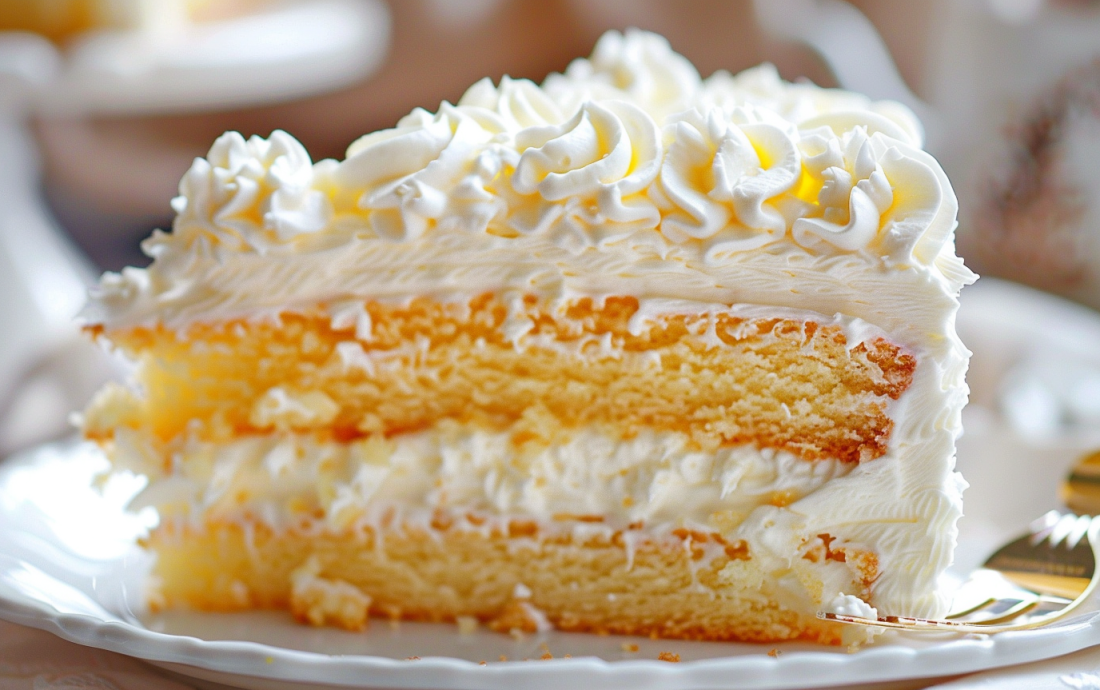 Angel Cake Recipes Angel Cake Recipes