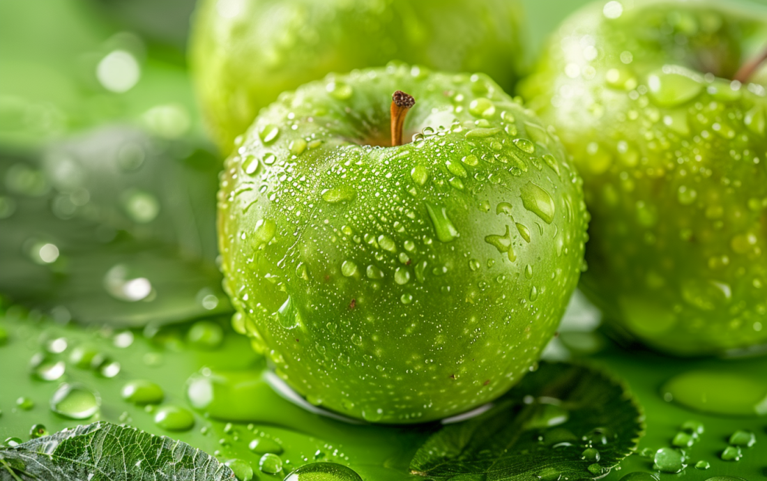 Juicer recipes Juicer recipes