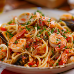 Linguini
