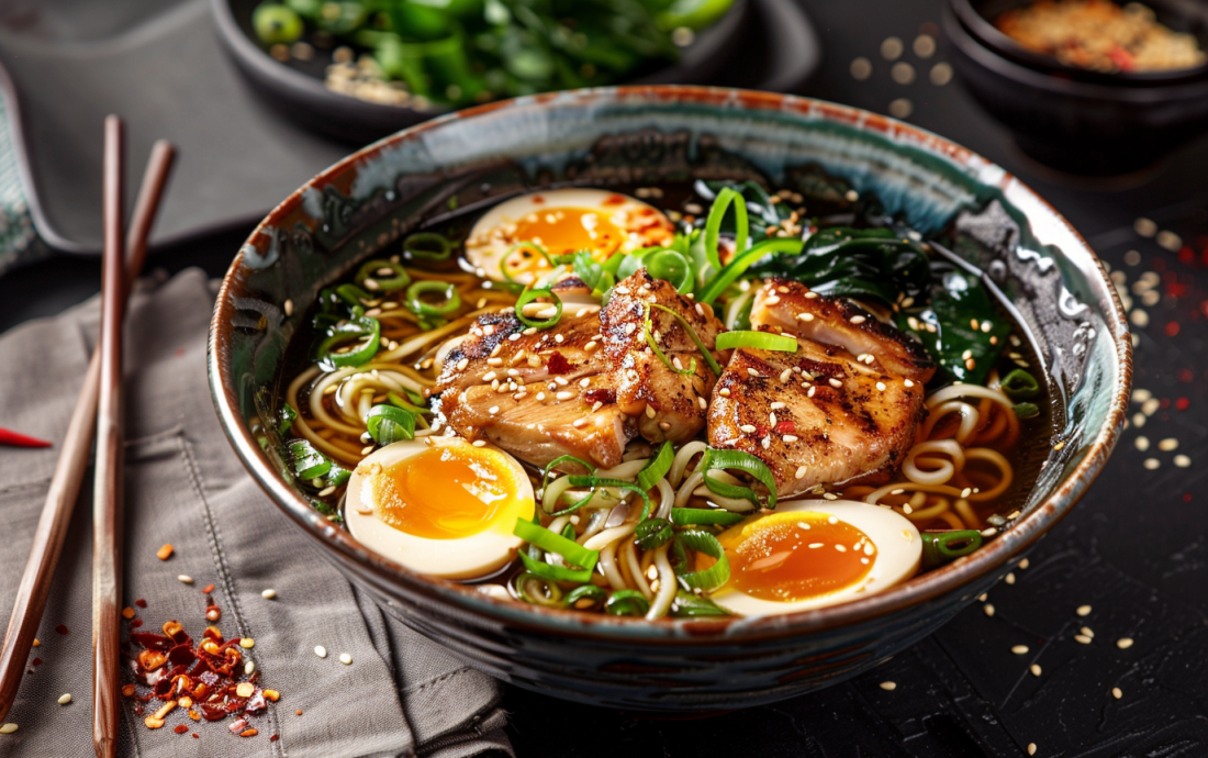 Noodle Mag Recipes Noodle Mag Recipes