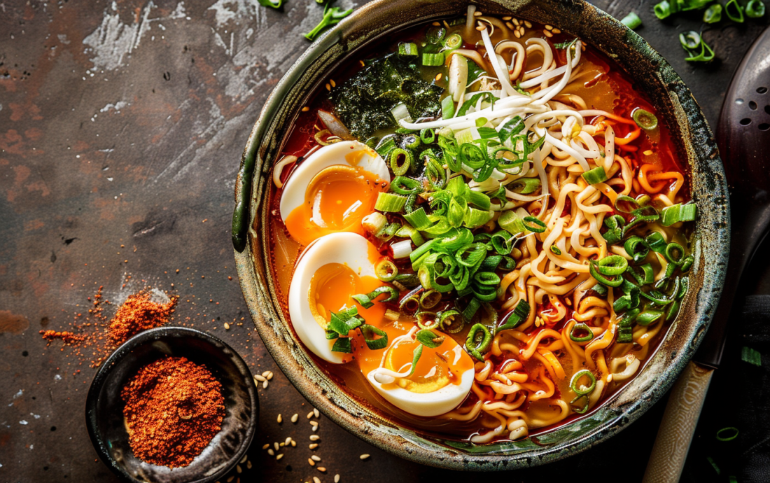 Noodle Mag Recipes Noodle Mag Recipes
