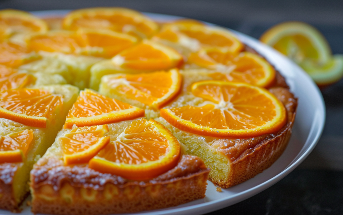Orange olive oil cake recipes Orange olive oil cake recipes