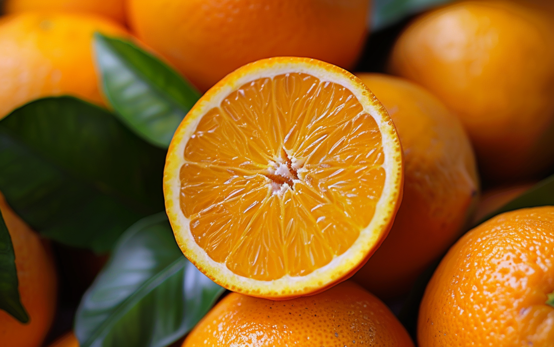 Orange olive oil cake recipes Orange olive oil cake recipes