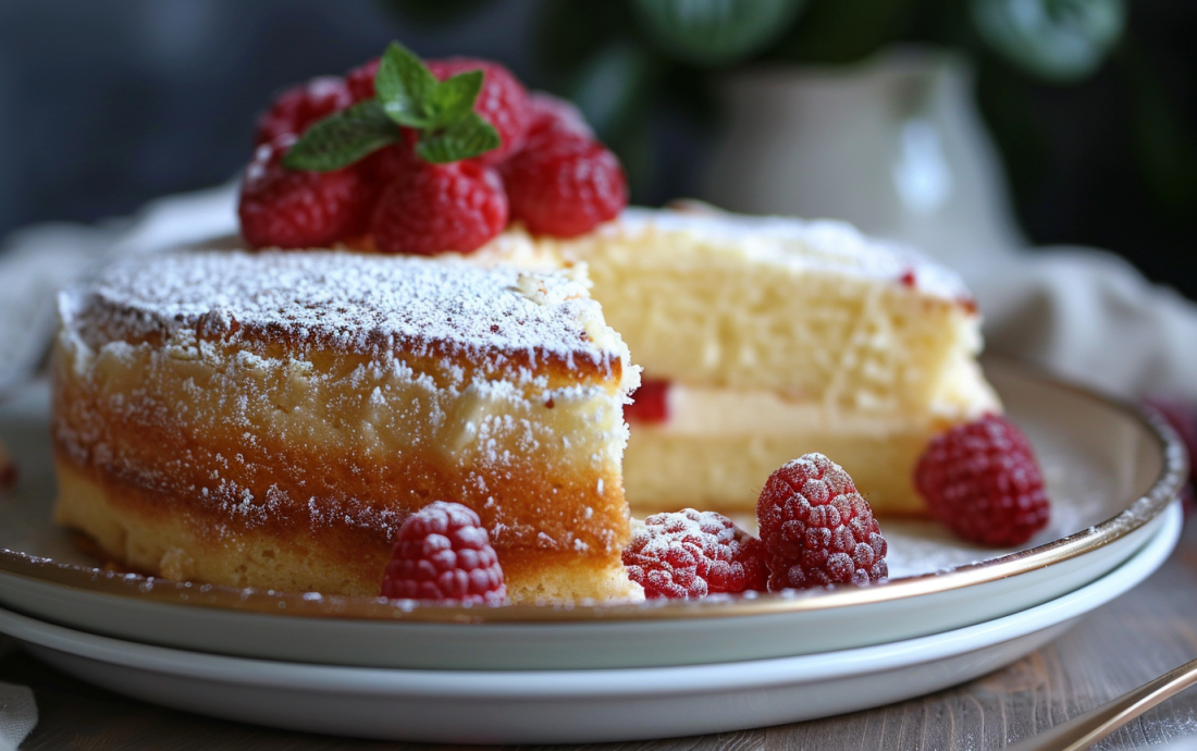 Tres Leches Cake Recipe Tres Leches Cake Recipe