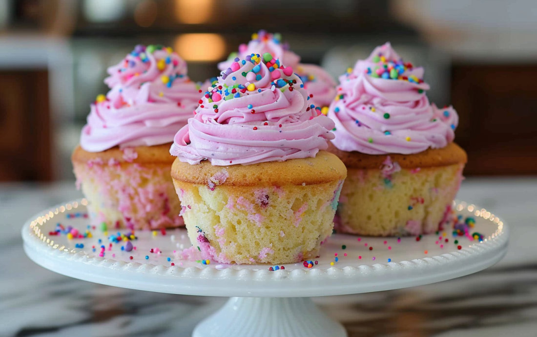 Unicorn Cake Recipes Unicorn Cake Recipes