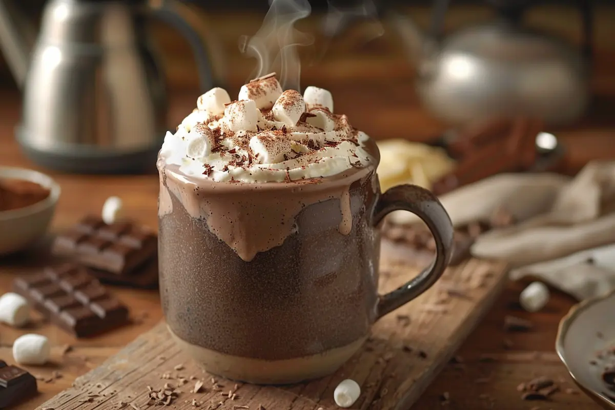 Creamy-hot-chocolate-recipe-2 Creamy hot chocolate recipe