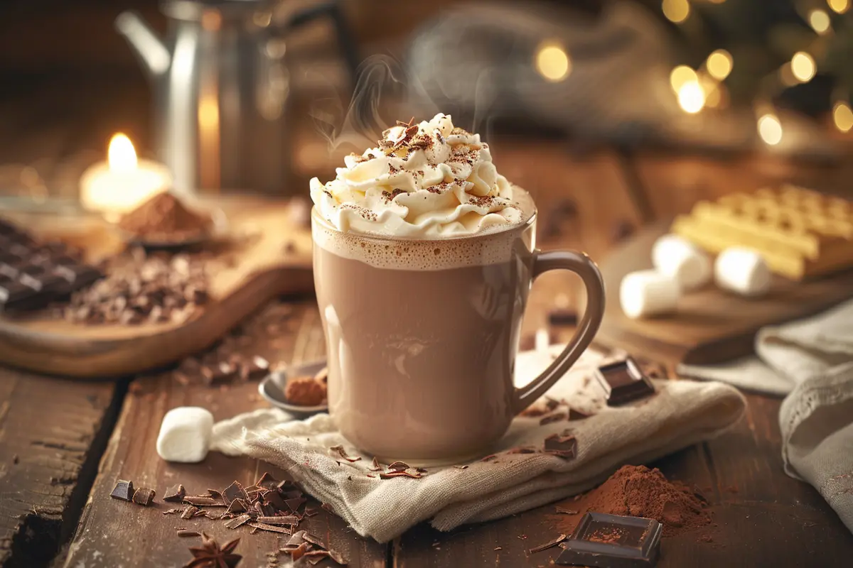 Creamy-hot-chocolate-recipe-3 Creamy hot chocolate recipe