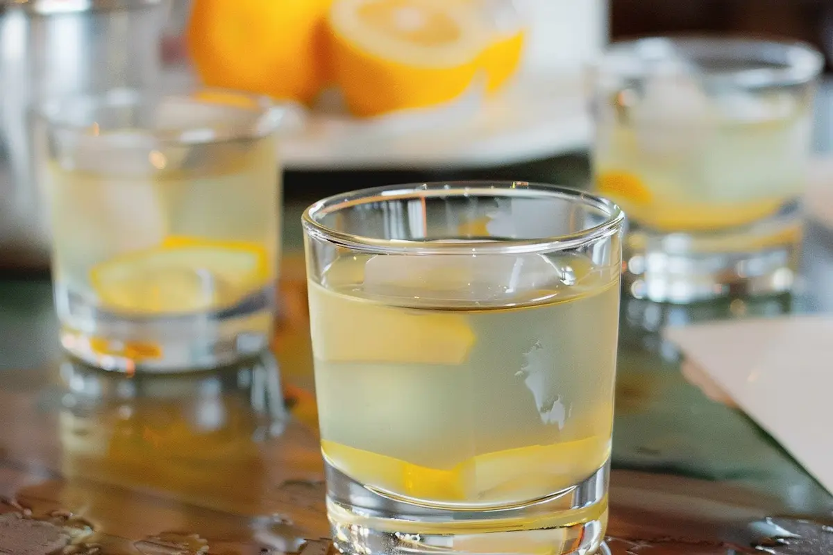 White-Tea-Shot-Recipe-1 White Tea Shot Recipe