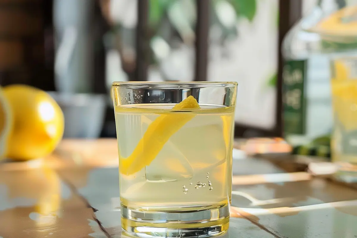 White-Tea-Shot-Recipe-2 White Tea Shot Recipe