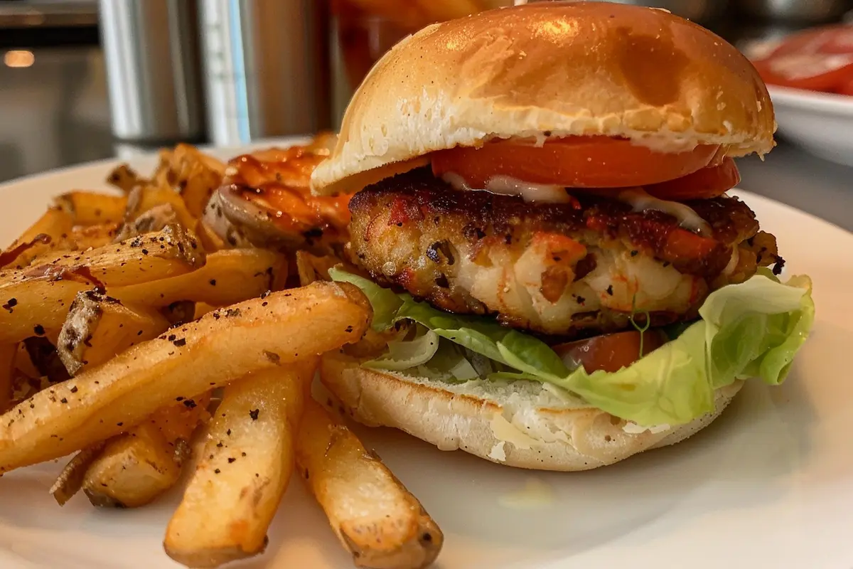 krabby-patty-recipe-2 krabby patty recipe