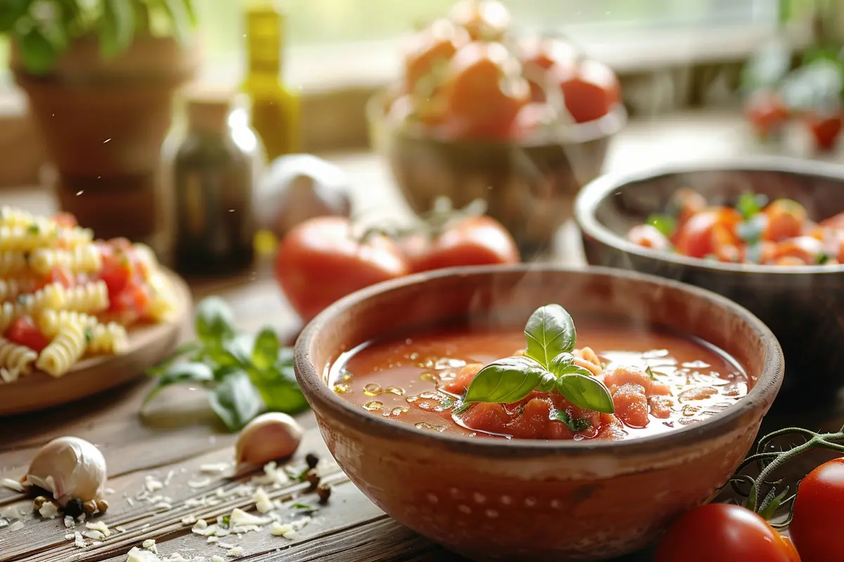 tomato-recipes-1 tomato recipes