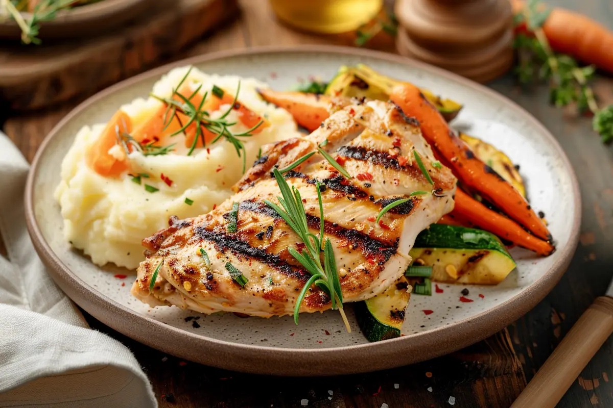 turkey-chop-meal-Recipe-3 turkey chop meal