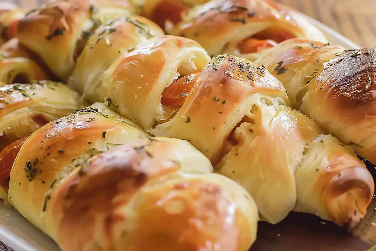 xs8859_create_a_realistic_image_about_this_recipe__Crescent_Rol_27dd97cf-571e-449c-a62c-a34bacecce0f Crescent Roll Recipes