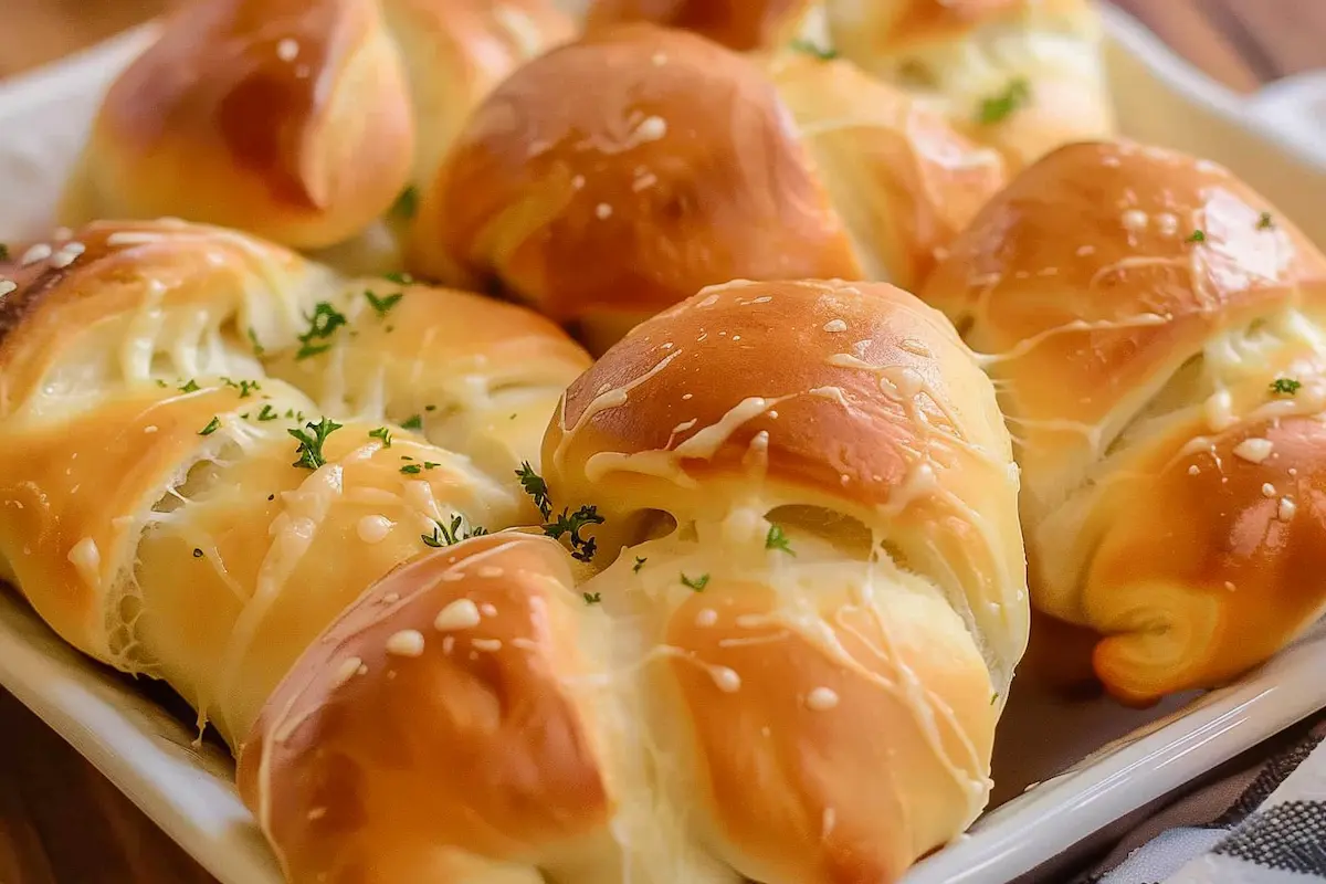 xs8859_create_a_realistic_image_about_this_recipe__Crescent_Rol_3ad5888a-9470-4019-a647-6ed744e32528 Crescent Roll Recipes