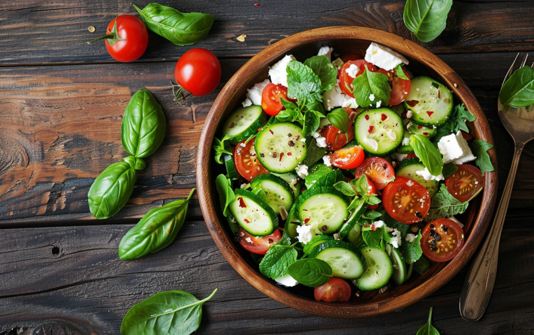 Easy meal prep ideas Easy meal prep ideas