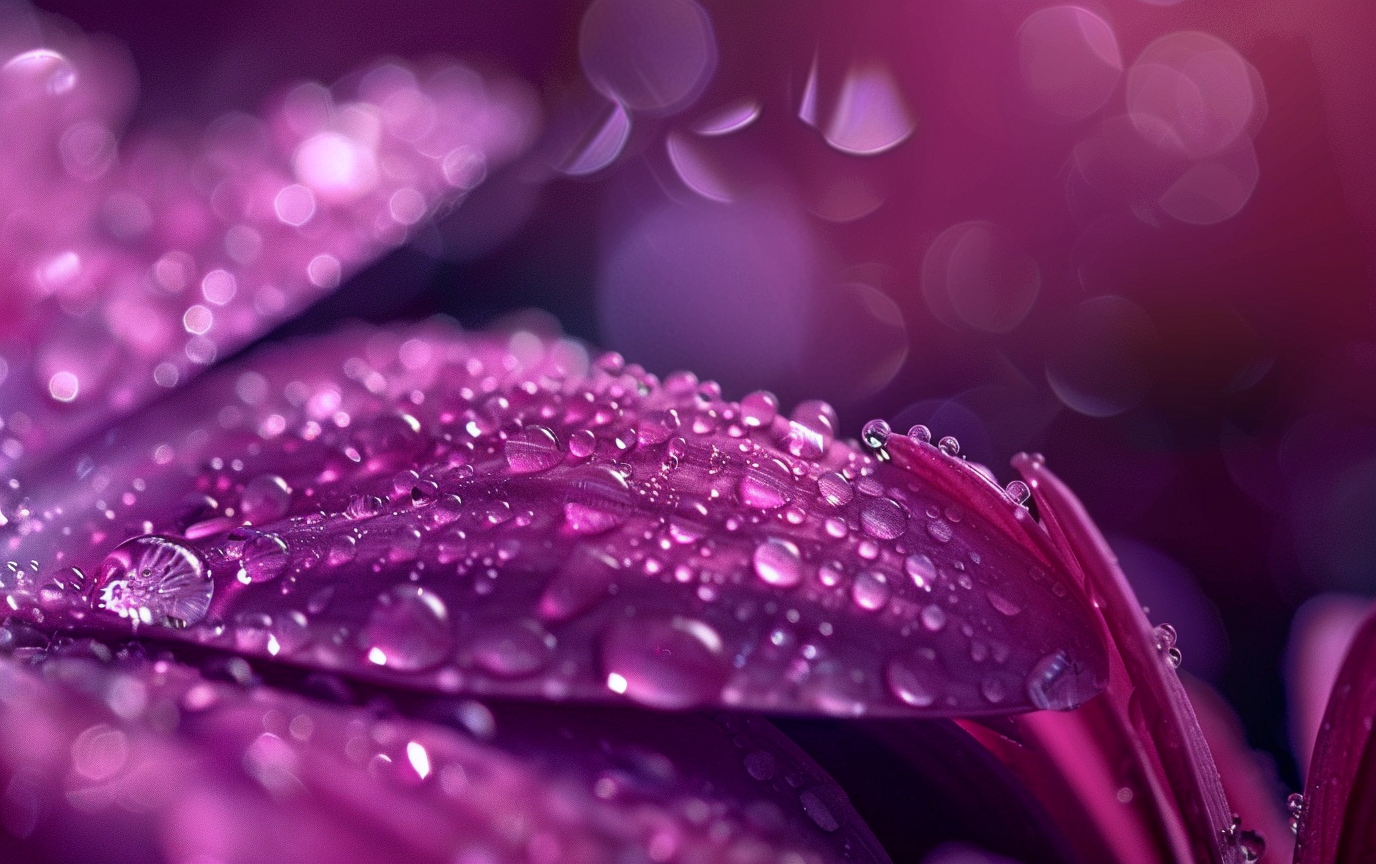 Jamaican Purple Rain Drink Jamaican Purple Rain Drink
