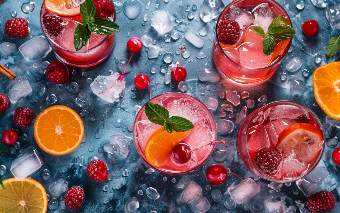 Party Punch