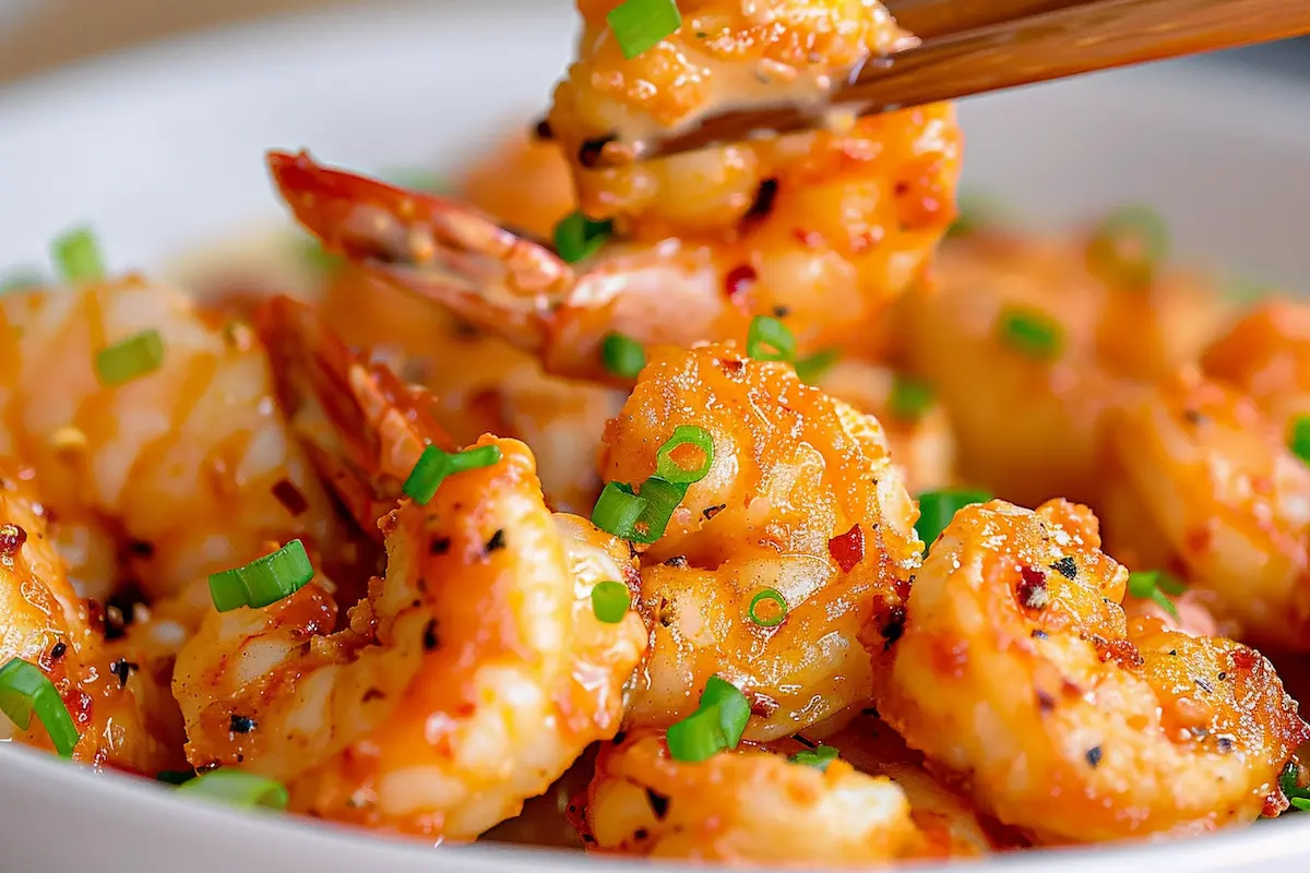 xs8859_create_a_realistic_image_about_this_recipe__bang_bang_sh_5ac7d8d9-658f-4a70-923a-778be5b06e32 bang bang shrimp recipe