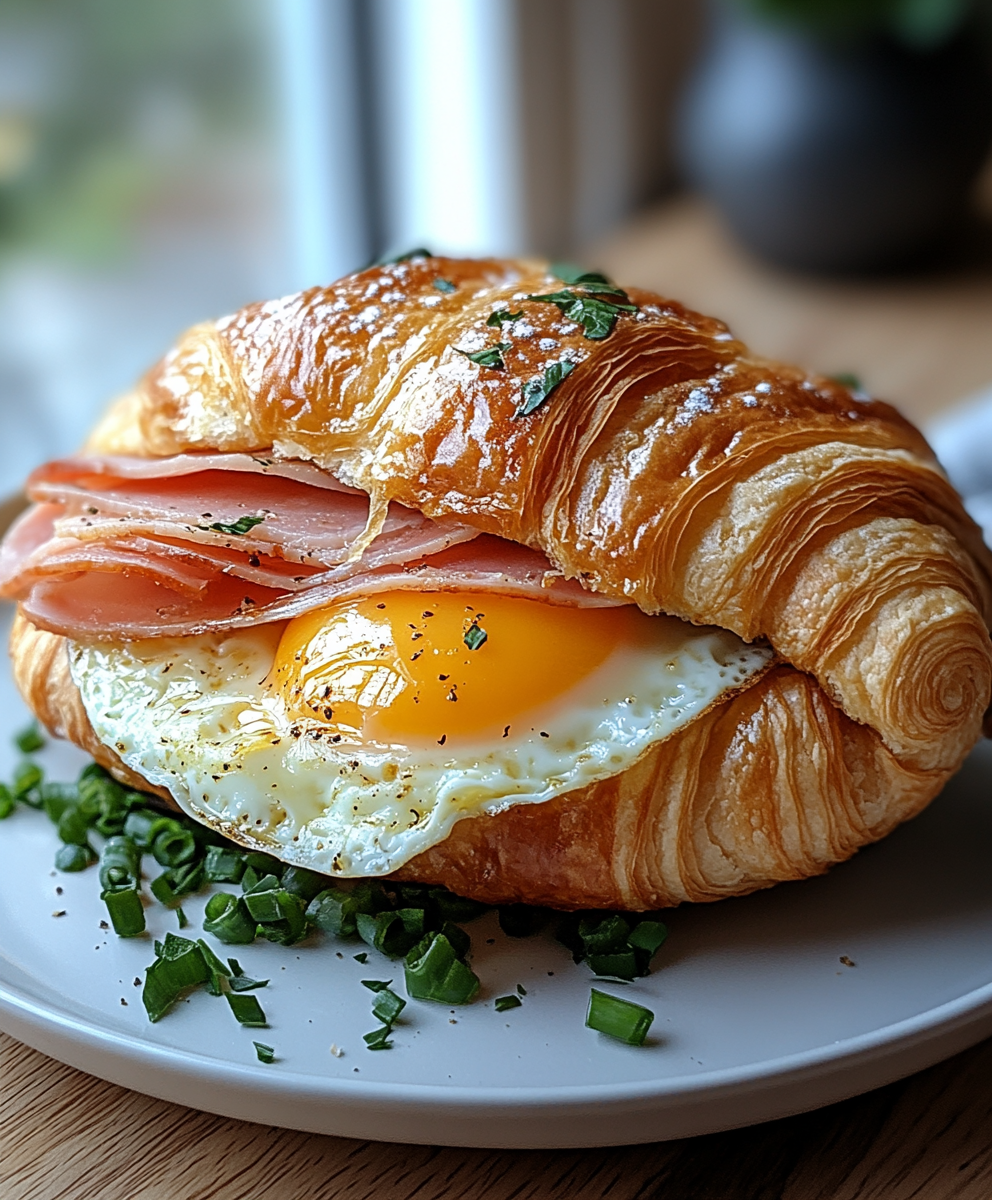 BREAKFAST 2