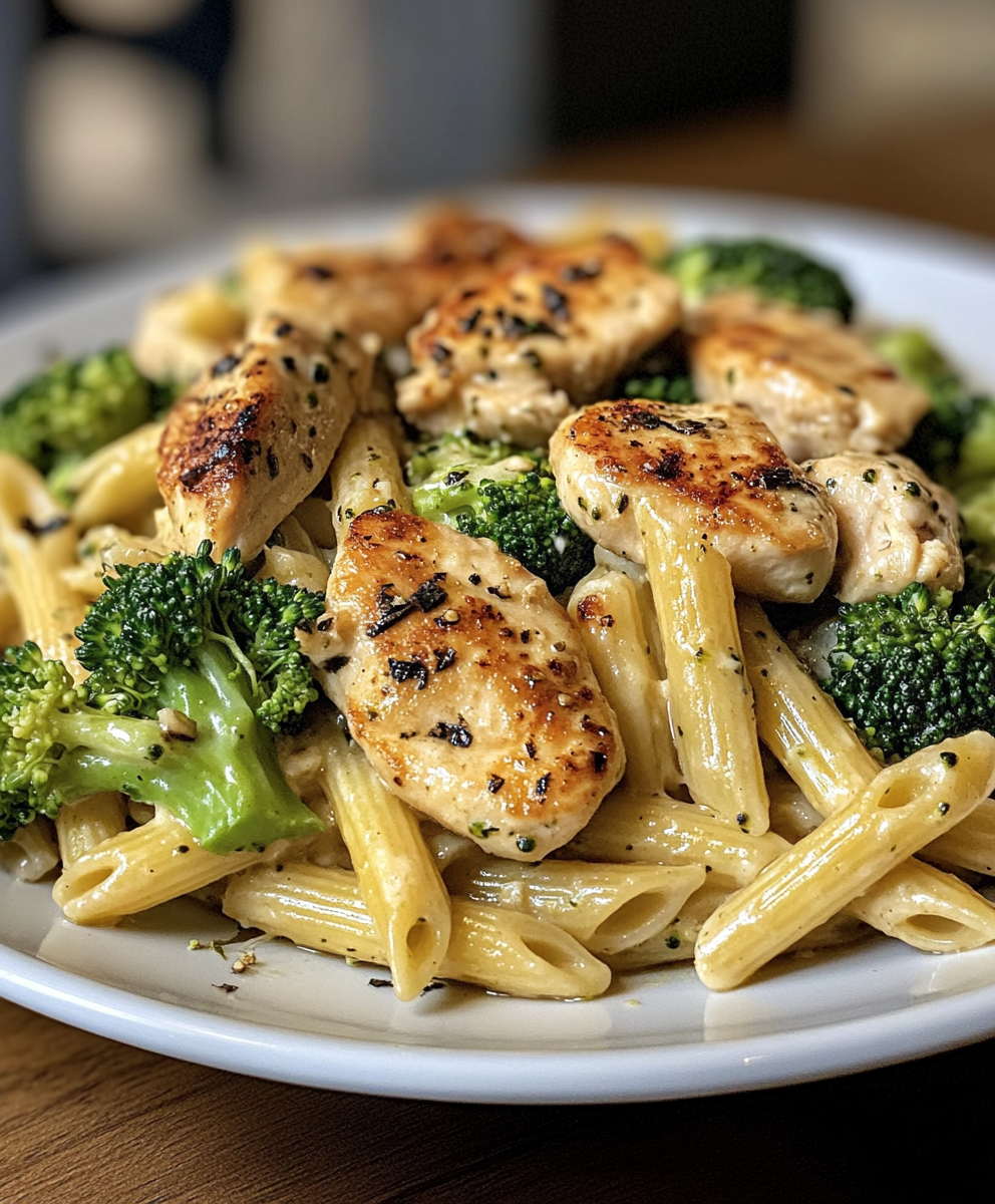 DINNER