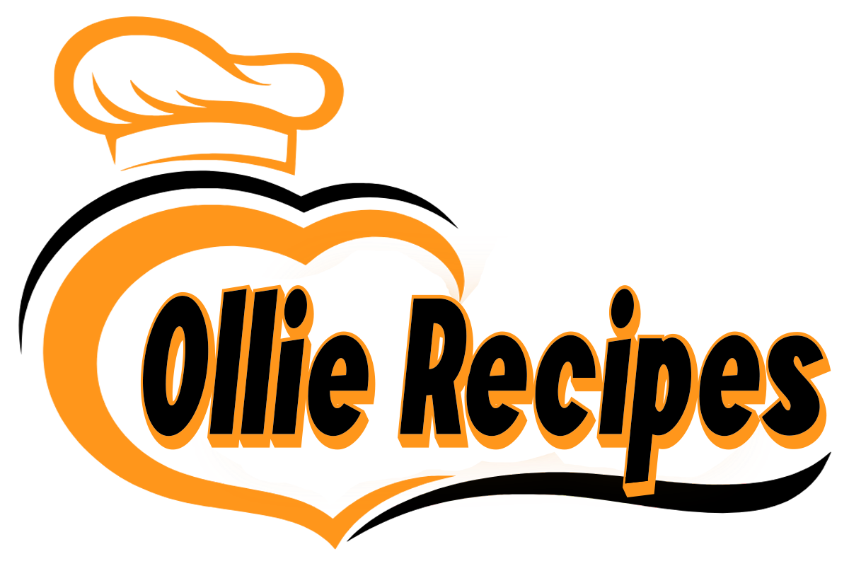 Simple Recettes – Home Of Recipes